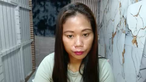 Snapshot of ur_prettymitch chatting on December 14, 8:35 pm ur_prettymitch online show from December 14, 8:35 pm