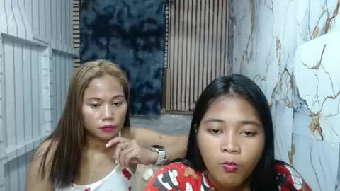 ur_prettymitch online show from December 22, 7:00 pm