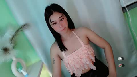 ur_rianlover online show from June 9, 2:28 pm