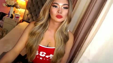 Kath online show from February 22, 5:23 am