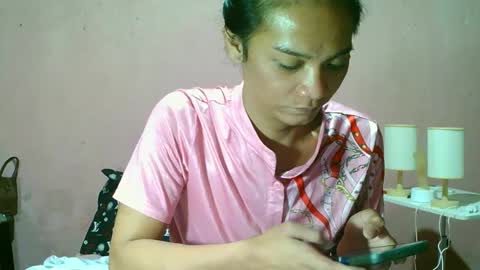 Snapshot of ur_sexybabe_ehra chatting on January 15, 3:00 am ur_sexybabe_ehra online show from January 15, 3:00 am