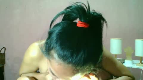 Snapshot of ur_sexybabe_ehra chatting on January 16, 1:58 am ur_sexybabe_ehra online show from January 16, 1:58 am