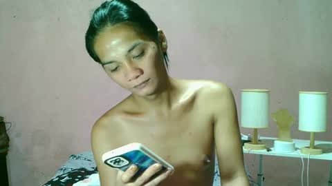 Snapshot of ur_sexybabe_ehra chatting on January 22, 12:59 am ur_sexybabe_ehra online show from January 22, 12:59 am