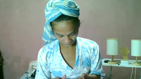 Snapshot of ur_sexybabe_ehra chatting on January 22, 12:27 pm ur_sexybabe_ehra online show from January 22, 12:27 pm