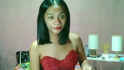 Snapshot of ur_sexybabe_ehra chatting on February 12, 4:00 pm ur_sexybabe_ehra online show from February 12, 4:00 pm