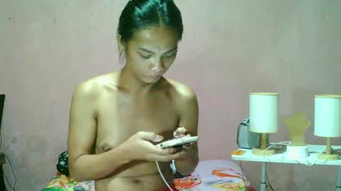 Snapshot of ur_sexybabe_ehra chatting on February 14, 2:39 am ur_sexybabe_ehra online show from February 14, 2:39 am
