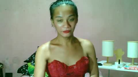 Snapshot of ur_sexybabe_ehra chatting on March 7, 7:05 pm ur_sexybabe_ehra online show from March 7, 7:05 pm