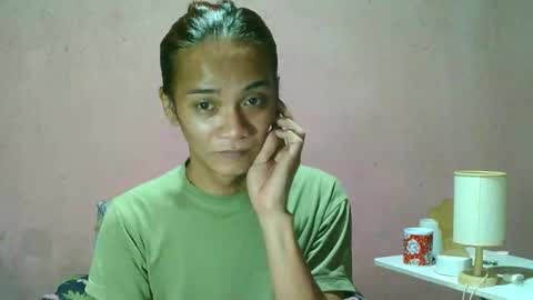 Snapshot of ur_sexybabe_ehra chatting on September 10, 2:22 am ur_sexybabe_ehra online show from September 10, 2:22 am