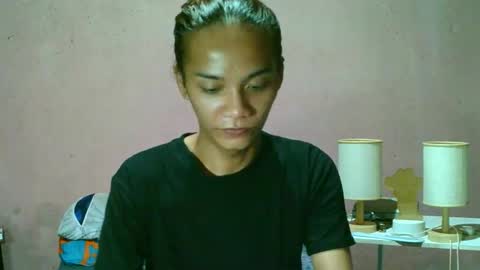 Snapshot of ur_sexybabe_ehra chatting on September 15, 12:10 am ur_sexybabe_ehra online show from September 15, 12:10 am