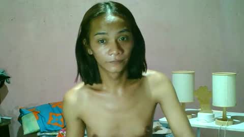 Snapshot of ur_sexybabe_ehra chatting on September 19, 7:43 am ur_sexybabe_ehra online show from September 19, 7:43 am