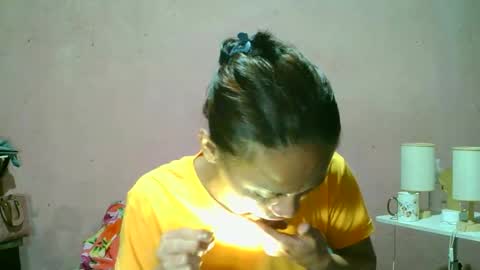 Snapshot of ur_sexybabe_ehra chatting on September 22, 3:41 am ur_sexybabe_ehra online show from September 22, 3:41 am