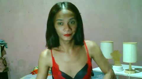 Snapshot of ur_sexybabe_ehra chatting on September 22, 5:04 pm ur_sexybabe_ehra online show from September 22, 5:04 pm