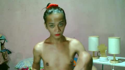 Snapshot of ur_sexybabe_ehra chatting on September 24, 7:33 am ur_sexybabe_ehra online show from September 24, 7:33 am