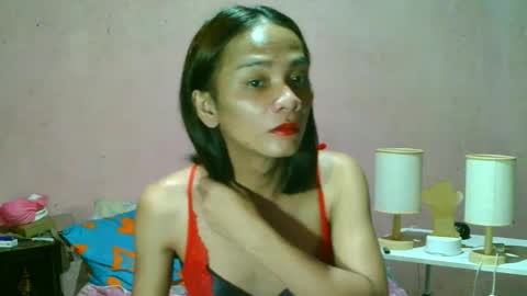 Snapshot of ur_sexybabe_ehra chatting on October 21, 12:44 am ur_sexybabe_ehra online show from October 21, 12:44 am