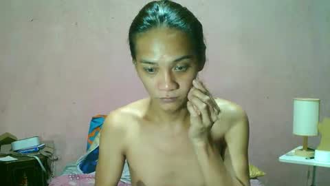 Snapshot of ur_sexybabe_ehra chatting on November 1, 1:57 pm ur_sexybabe_ehra online show from November 1, 1:57 pm