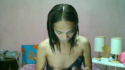 Snapshot of ur_sexybabe_ehra chatting on November 3, 8:54 pm ur_sexybabe_ehra online show from November 3, 8:54 pm