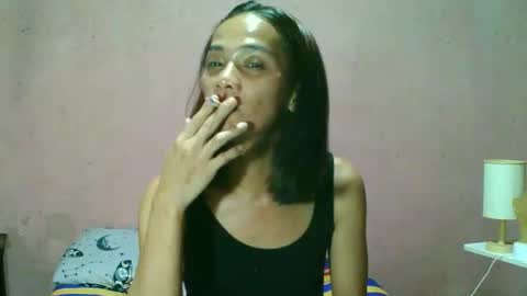 Snapshot of ur_sexybabe_ehra chatting on November 19, 12:54 am ur_sexybabe_ehra online show from November 19, 12:54 am
