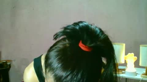 Snapshot of ur_sexybabe_ehra chatting on November 20, 7:52 am ur_sexybabe_ehra online show from November 20, 7:52 am