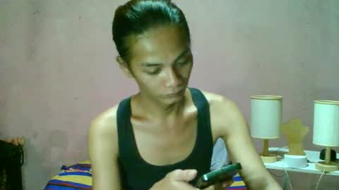 Snapshot of ur_sexybabe_ehra chatting on November 27, 7:21 am ur_sexybabe_ehra online show from November 27, 7:21 am