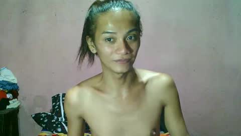 ur_sexybabe_ehra online show from February 13, 3:41 pm