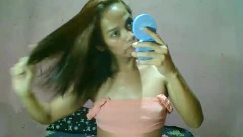 ur_sexybabe_ehra online show from April 30, 11:49 am