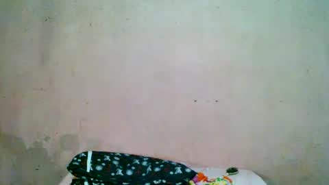 Snapshot of ur_sexybabe_ehra chatting on May 11, 2:45 pm ur_sexybabe_ehra online show from May 11, 2:45 pm