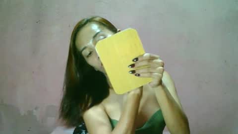 Snapshot of ur_sexybabe_ehra chatting on May 16, 10:36 am ur_sexybabe_ehra online show from May 16, 10:36 am