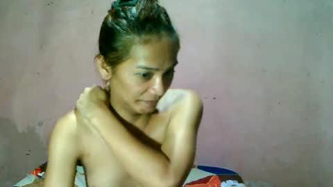 Snapshot of ur_sexybabe_ehra chatting on May 29, 3:21 pm ur_sexybabe_ehra online show from May 29, 3:21 pm