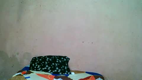 Snapshot of ur_sexybabe_ehra chatting on June 1, 12:29 pm ur_sexybabe_ehra online show from June 1, 12:29 pm