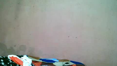 Snapshot of ur_sexybabe_ehra chatting on June 3, 2:33 pm ur_sexybabe_ehra online show from June 3, 2:33 pm