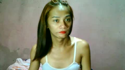 Snapshot of ur_sexybabe_ehra chatting on June 11, 1:38 am ur_sexybabe_ehra online show from June 11, 1:38 am