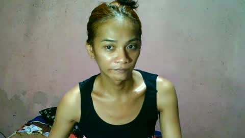 Snapshot of ur_sexybabe_ehra chatting on June 14, 2:57 am ur_sexybabe_ehra online show from June 14, 2:57 am
