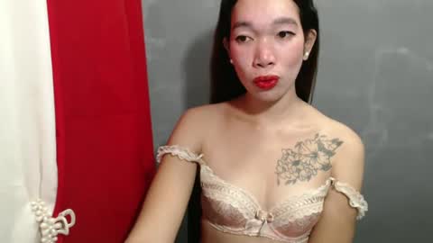 Snapshot of ur_sexychubby69 chatting on January 30, 11:55 pm Maurice online show from January 30, 11:55 pm