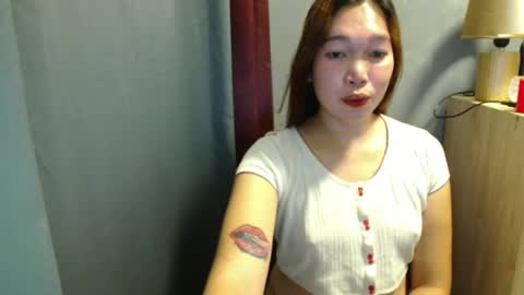 Snapshot of ur_sexychubby69 chatting on October 5, 11:35 pm Maurice online show from October 5, 11:35 pm