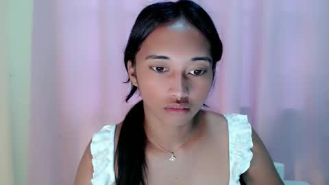 Ellie online show from December 23, 12:41 am