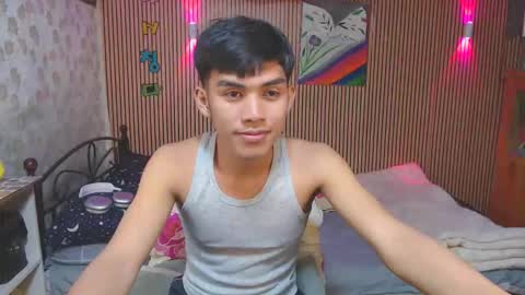 ur_shan21 online show from September 16, 5:03 pm