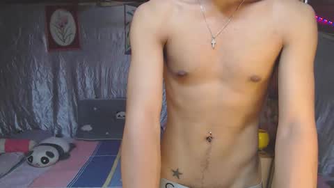 ur_shan21 online show from November 12, 4:51 pm