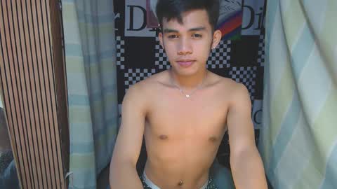 ur_shan21 online show from March 1, 3:14 pm