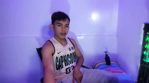 ur_shan21 online show from May 16, 5:15 am