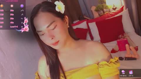 ur_sugarbabyx online show from April 12, 12:21 pm