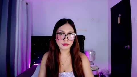 ur_sweet_ann online show from April 30, 3:40 pm