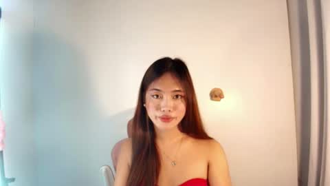 ur_sweet_ann online show from June 10, 5:12 pm