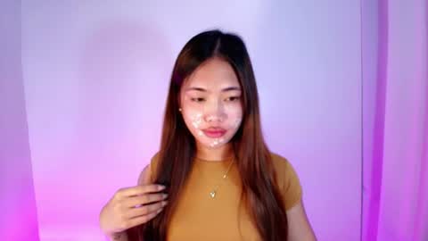 ur_sweet_ann online show from June 12, 5:23 pm