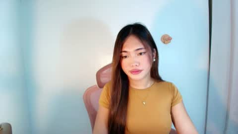 ur_sweet_ann online show from June 13, 5:33 pm