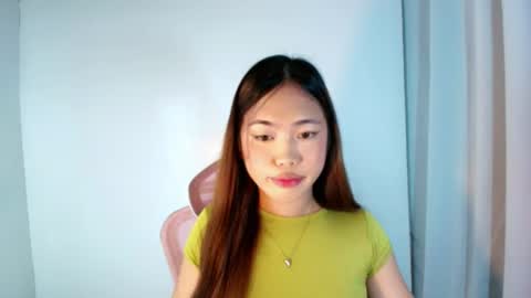 ur_sweet_ann online show from June 14, 6:43 pm