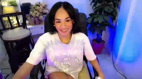 Atarah online show from September 17, 9:49 pm