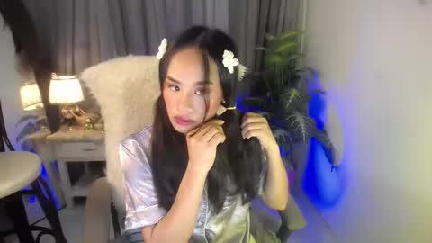 Atarah online show from September 21, 11:01 am