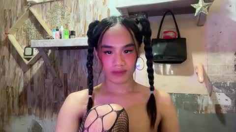 Atarah online show from January 8, 9:11 am