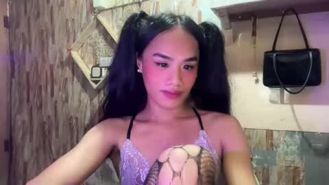 Atarah online show from January 13, 8:52 am