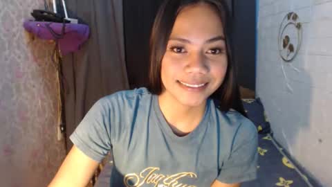 Jess online show from November 20, 12:55 am